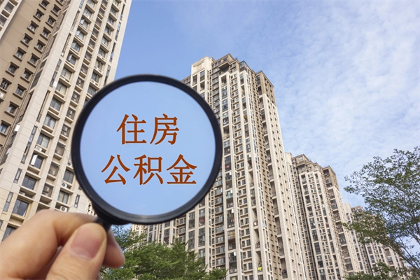 沂南封存公积金提出（封存住房公积金提取秒到账吗）